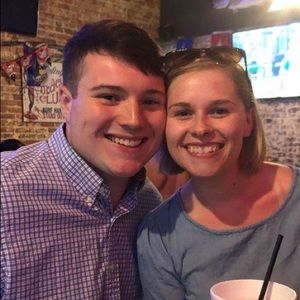 Meet your Posher, Noah